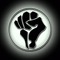 trance trancemusic