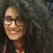 Amal Saad