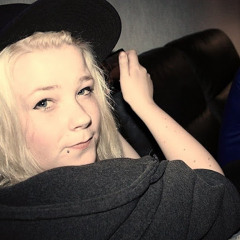 Astrid Smeplass &quot;Shattered&quot; IDOL 2013 Norge