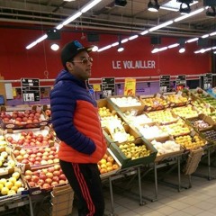 Maaroufi Mounir