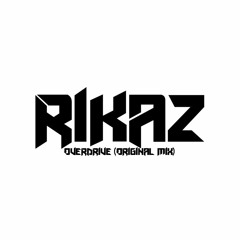 RIKAZ