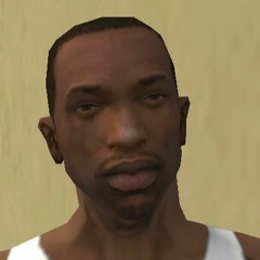 fabikm7