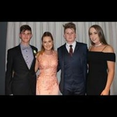 Lachie Noonan