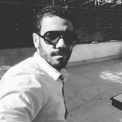 Hisham alaa eddin