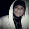 Fred Jihu