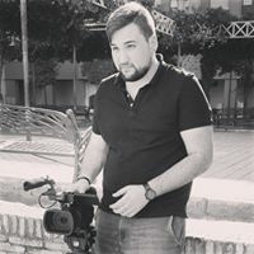 Jose Rodriguez Llorca’s avatar