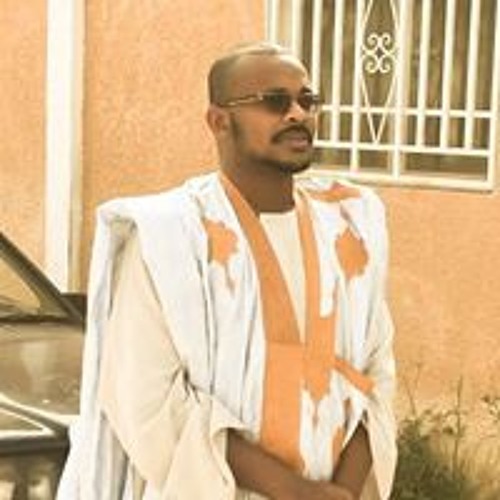 مولد انسان الكمال - المقدمة - المرايا التجانية