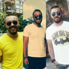 Ahmed Sobki
