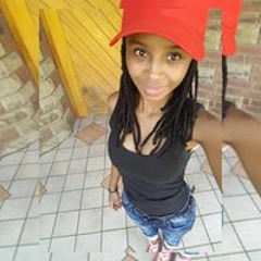 NiNo Precious Liba