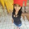 NiNo Precious Liba