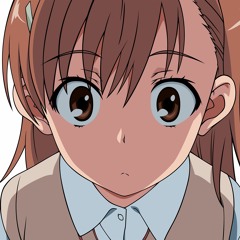Clannad After Story Ending (Full)