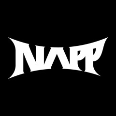 Napp Records