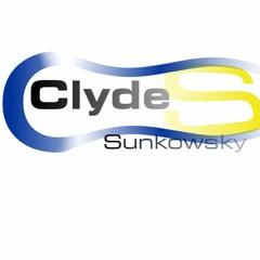 Clyde Sunkowsky