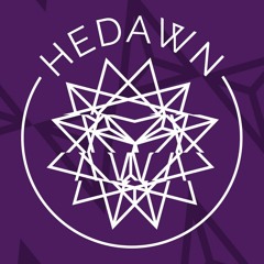 HeDawn
