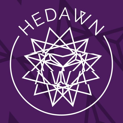 HeDawn’s avatar