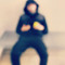 User 547312035