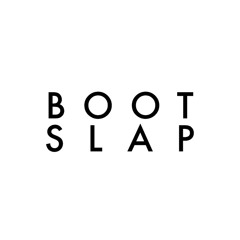 Boot Slap