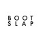 Boot Slap