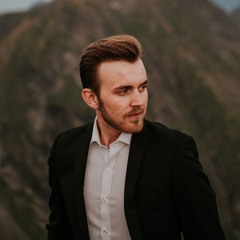 Kristian Johan Gjertsen