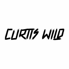 Curtis Wild