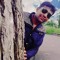 Srikanth Burki