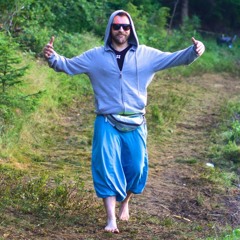 Григорий Петардник