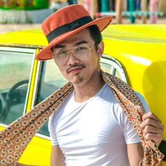 Taka Nguyen