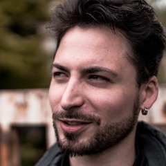 EDJ