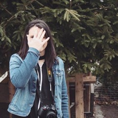 xhttp.sxrxh 02