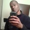 Karlos Deloney