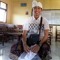 dek anre