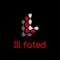 Ill Fated Audio