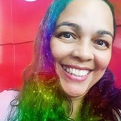 Monica Freitas Nascimento