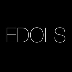 Edols