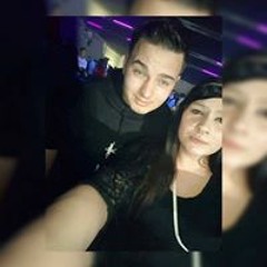 Der Verdorbene Tekksuchti