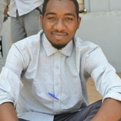 Awab Mohammed Ahmed