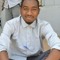 Awab Mohammed Ahmed
