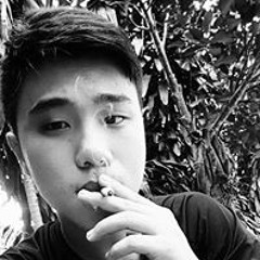 Ngô Duy Toàn