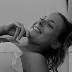 Nouvelle playlist privée