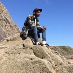 Adam Fortuné