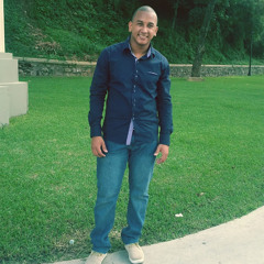 Eduardo90