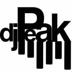 Dj Peak