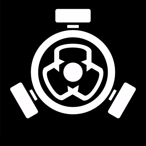 Fuckparade First Preparatory Rec (25/08/2018)