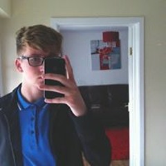 Ethan Constable
