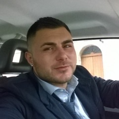 Visan Ionel