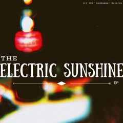 The Electric Sunshine