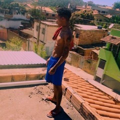 Kelvin Do MH