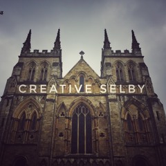 CreativeSelby