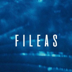 Fileas