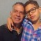 Jose Nicolas Godinho
